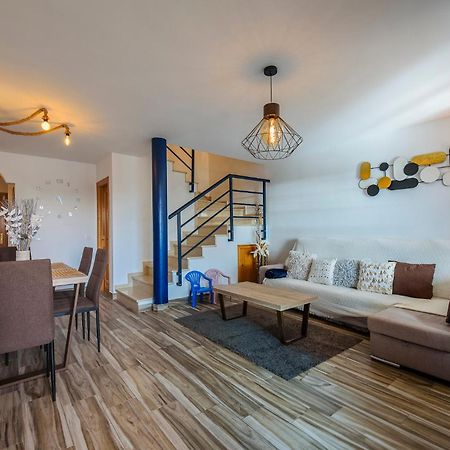 Lajita Bella Vista 234 빌라 외부 사진