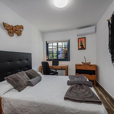 Lajita Bella Vista 234 빌라 외부 사진