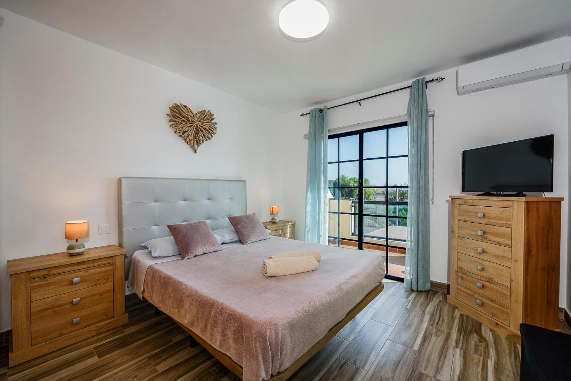 Lajita Bella Vista 234 빌라 외부 사진