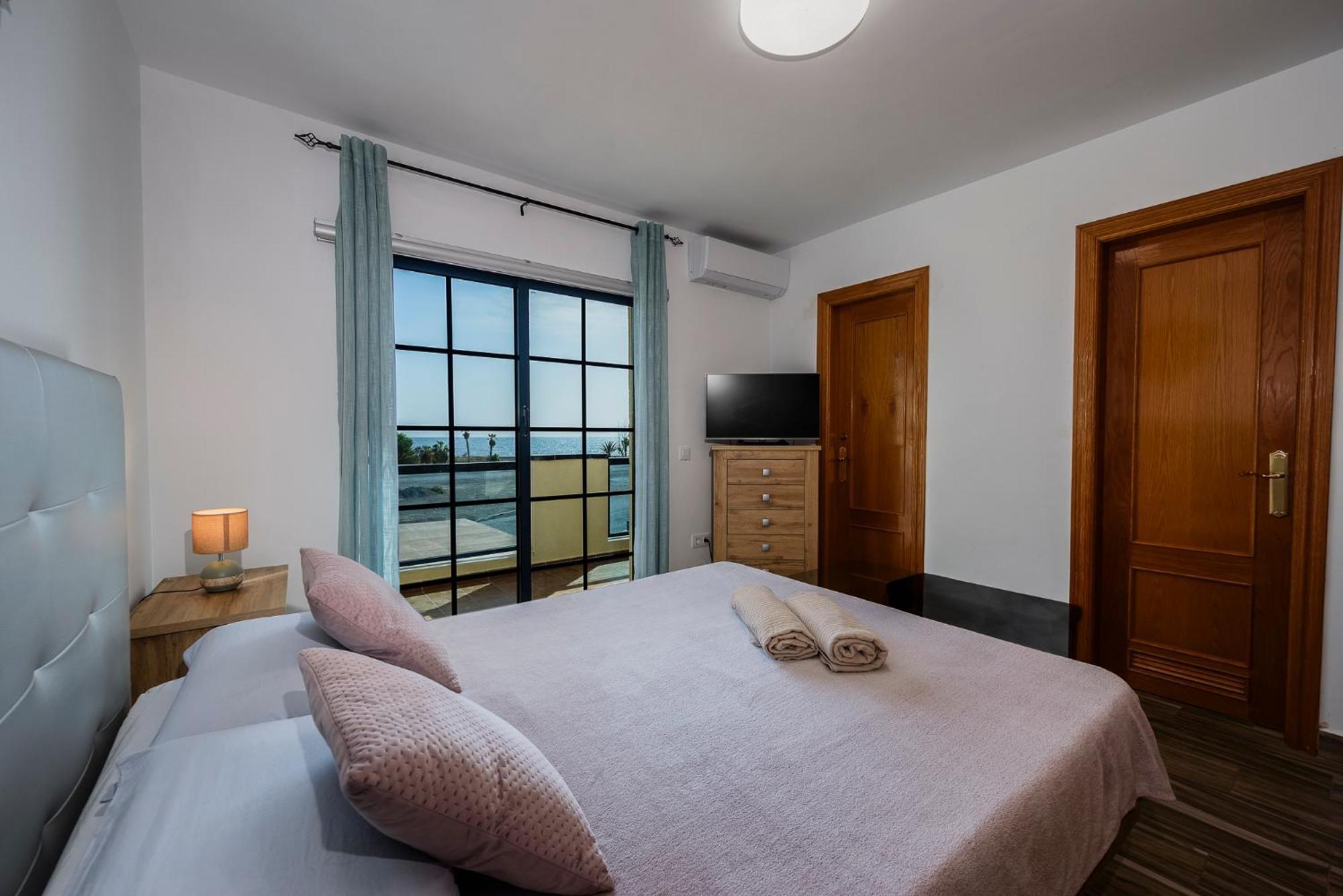 Lajita Bella Vista 234 빌라 외부 사진