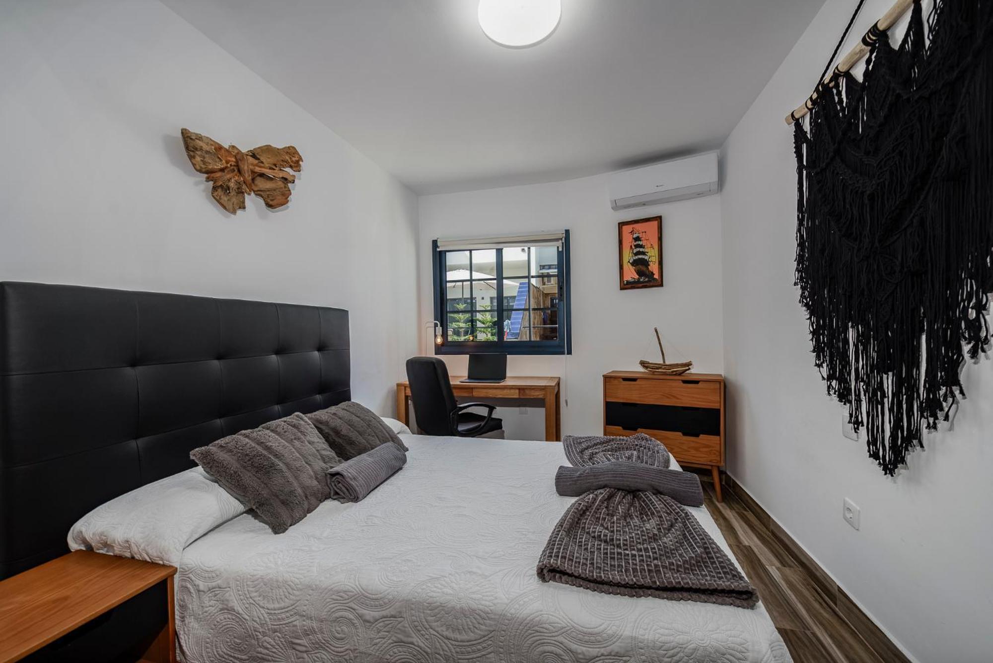 Lajita Bella Vista 234 빌라 외부 사진