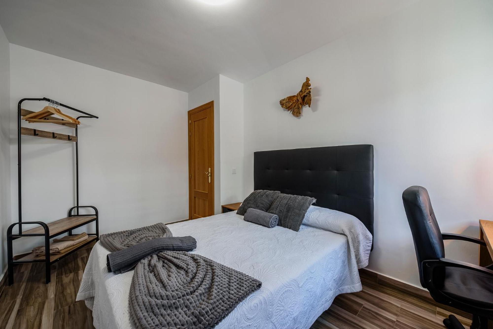 Lajita Bella Vista 234 빌라 외부 사진